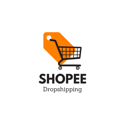 Dropshipping shopee là gì? 