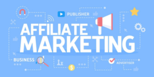 Affiliate marketing là gì? Bạn đã hiểu rõ về affiliate marketing?