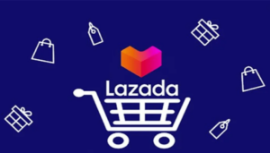 Hướng Dẫn Làm Tiếp Thị Liên Kết Lazada Hiệu Quả Từ A-Z