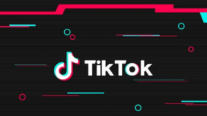 Chạy quảng cáo trên TikTok sao cho đúng? Hướng dẫn chi tiết cho người mới