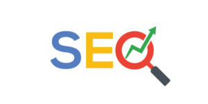 Website chuẩn SEO là gì? 5 công cụ xây dựng website chuẩn SEO