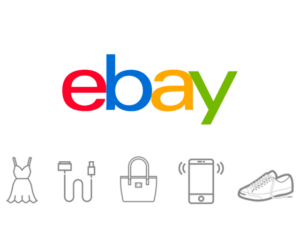 Lưạ chọn nền tảng nào để nuôi acc eBay tốt nhất?