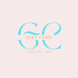 Gift Card là gì? Phân biệt hai loại giftcard cơ bản?