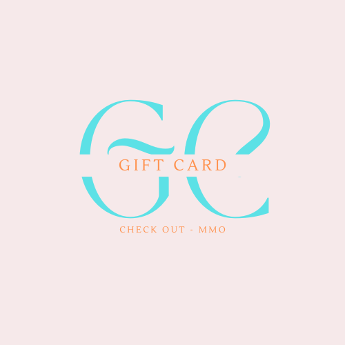 Gift card là gì