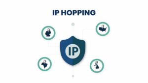 IP hopping là gì?