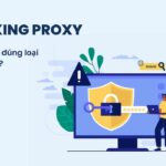 Cách check IP xem proxy đã mua có đúng loại không?