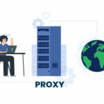 Tại sao nên dùng proxy để đổi IP?